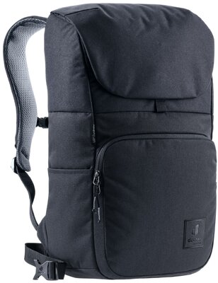 Рюкзак міський  Deuter UP Sydney 3813921 7000 Black