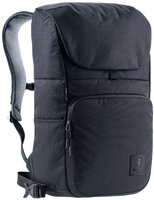 Рюкзак городской Deuter UP Sydney 3813921 7000 Black