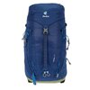 Рюкзак туристичний Deuter Trail 30 3440519  3235 Steel - khaki Steel - khaki