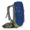 Рюкзак туристичний Deuter Trail 30 3440519  3235 Steel - khaki Steel - khaki