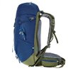 Рюкзак туристичний Deuter Trail 30 3440519  3235 Steel - khaki Steel - khaki