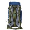 Рюкзак туристичний Deuter Trail 30 3440519  3235 Steel - khaki Steel - khaki