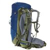 Рюкзак туристичний Deuter Trail 30 3440519  3235 Steel - khaki Steel - khaki