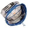 Рюкзак туристичний Deuter Trail 30 3440519  3235 Steel - khaki Steel - khaki