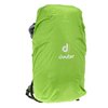 Рюкзак туристичний Deuter Trail 30 3440519  3235 Steel - khaki Steel - khaki
