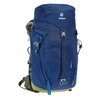 Рюкзак туристичний Deuter Trail 30 3440519  3235 Steel - khaki Steel - khaki