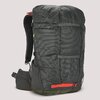 Рюкзак туристический Sierra Designs Flex Hike 20-30 Peat