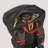 Рюкзак туристический Sierra Designs Flex Hike 20-30 Peat