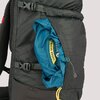 Рюкзак туристический Sierra Designs Flex Hike 20-30 Peat