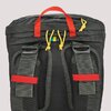 Рюкзак туристический Sierra Designs Flex Hike 20-30 Peat