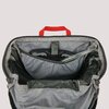 Рюкзак туристический Sierra Designs Flex Hike 20-30 Peat