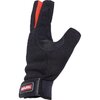 Рукавички Edelweiss Sensor 3 Finger Gloves