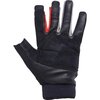Рукавички Edelweiss Sensor 3 Finger Gloves