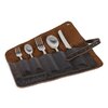 Чохол Petromax Leather Cutlery Bag