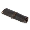 Чохол Petromax Leather Cutlery Bag