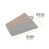 Чохол Petromax Leather Cutlery Bag