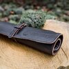 Чохол Petromax Leather Cutlery Bag