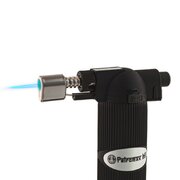 Зажигалка Petromax Professional Blowtorch (Professional gas burner)