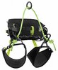 Страхувальна система Edelrid TreeRex Triple Lock