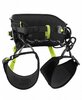 Страхувальна система Edelrid TreeRex Triple Lock