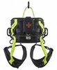 Страхувальна система Edelrid TreeRex Triple Lock