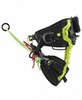 Страхувальна система Edelrid TreeRex Triple Lock