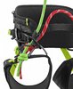 Страхувальна система Edelrid TreeRex Triple Lock