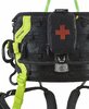 Страхувальна система Edelrid TreeRex Triple Lock