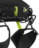 Страхувальна система Edelrid TreeRex Triple Lock
