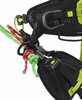 Страхувальна система Edelrid TreeRex Triple Lock