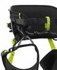 Страхувальна система Edelrid TreeRex Triple Lock