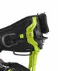 Страхувальна система Edelrid TreeRex Triple Lock