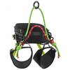 Страхувальна система Edelrid TreeRex Triple Lock
