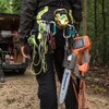 Страхувальна система Edelrid TreeRex Triple Lock