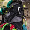 Страхувальна система Edelrid TreeRex Triple Lock