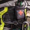 Страхувальна система Edelrid TreeRex Triple Lock