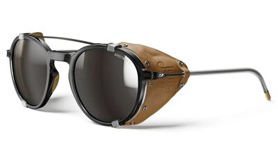 Окуляри Julbo Legacy J5641222 SP4 Noir/Marron
