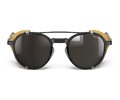 Окуляри Julbo Legacy J5641222 SP4 Noir/Marron