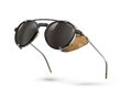 Окуляри Julbo Legacy J5641222 SP4 Noir/Marron