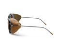 Окуляри Julbo Legacy J5641222 SP4 Noir/Marron