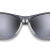 Окуляри Julbo Legacy J5641222 SP4 Noir/Marron