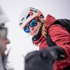 Очки Julbo Millenium J5775014 Translucent / White