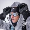 Очки Julbo Millenium J5775014 Translucent / White