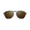Очки Julbo Millenium J5775014 Translucent / White