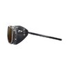 Очки Julbo Millenium J5775014 Translucent / White