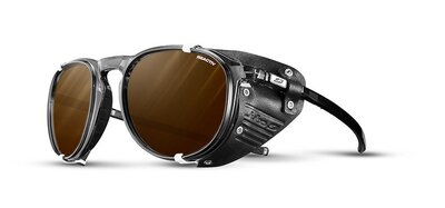 Очки Julbo Millenium J5775014 Translucent / White