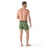 Термобілизна труси Smartwool Merino 150 Boxer Brief Fern green