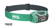 Фонарь налобный Petzl ACTIK 450