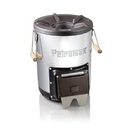 Плитка на дровах Petromax Rocket stove