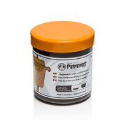 Засіб для догляду Petromax Care Conditioner